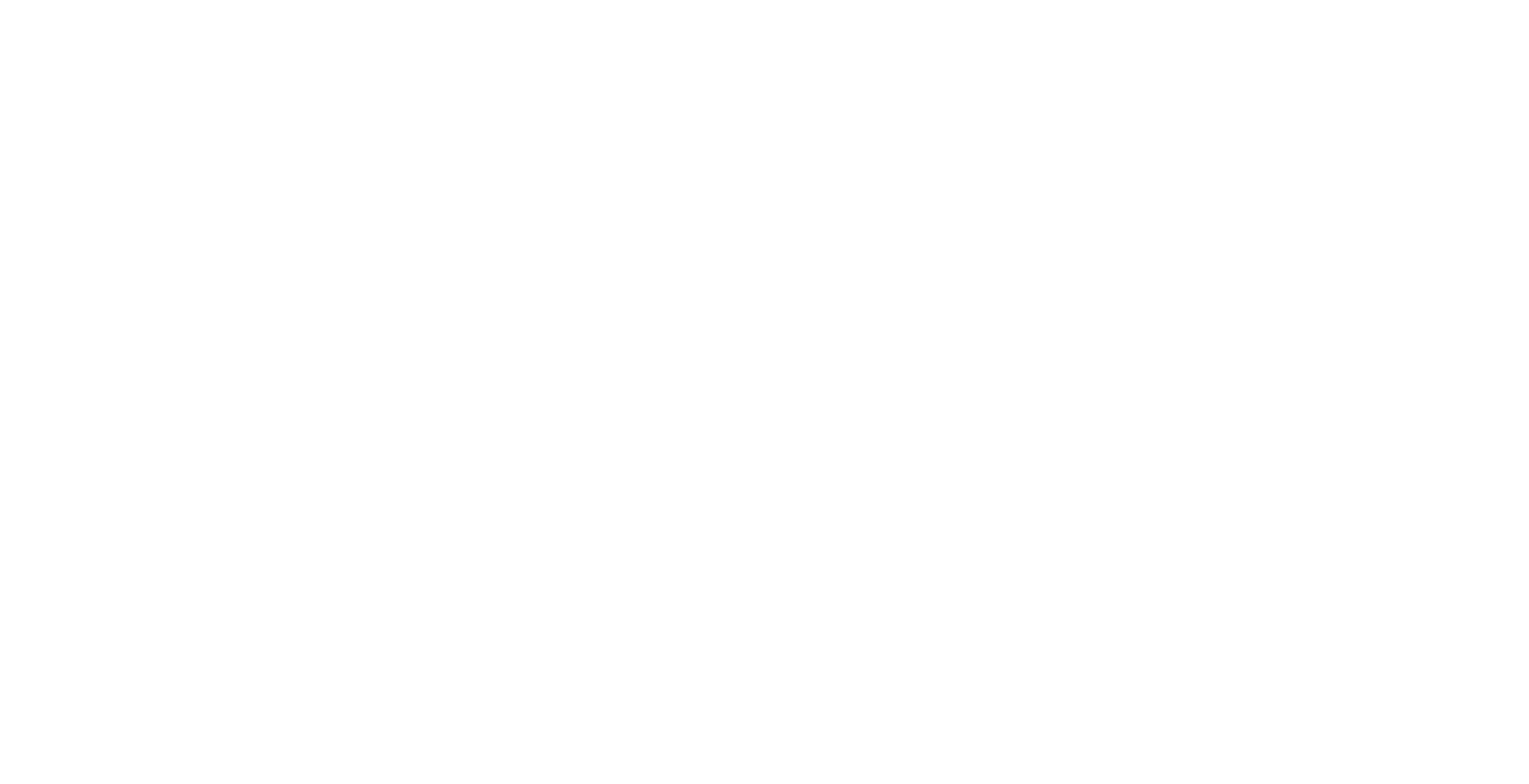 Helix Logo