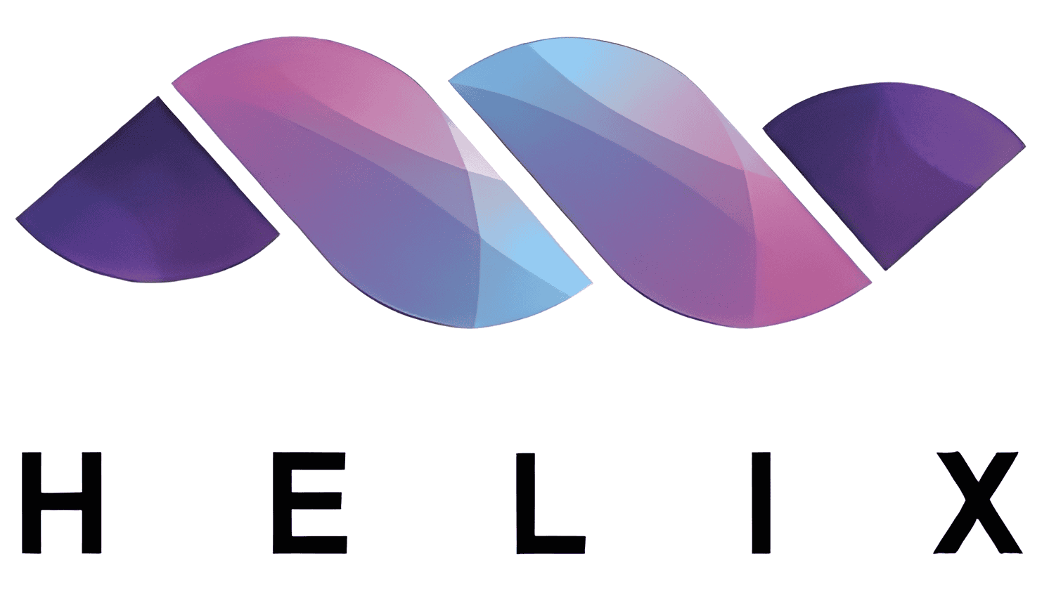 Helix Medical Logo